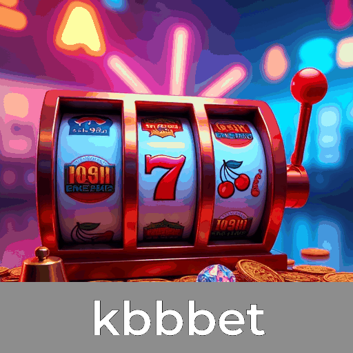 Aproveite o Acesso Seguro Premium em kbbbet