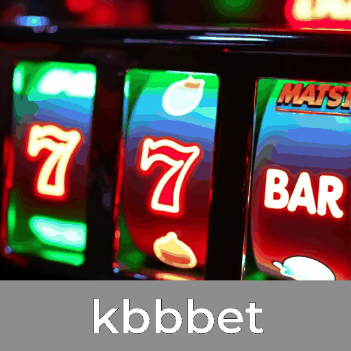 Explore as Ofertas Únicas de Bônus e Promoções no kbbbet