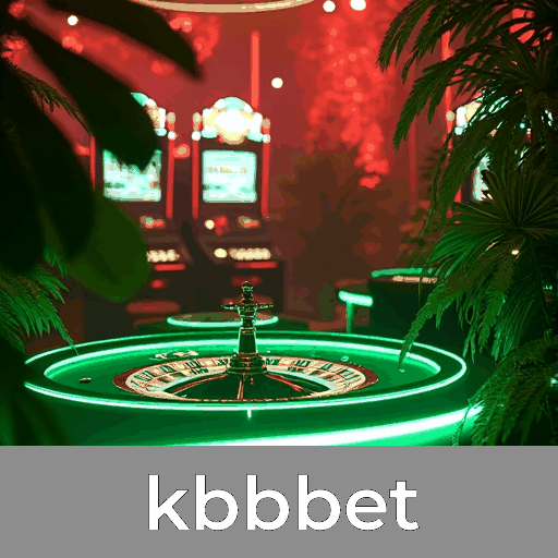 Explore as Ofertas Únicas de Bônus e Promoções no kbbbet