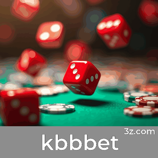 kbbbet