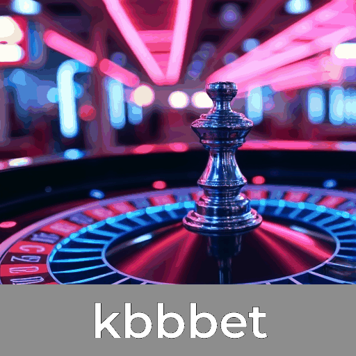 Aproveite o Acesso Seguro Premium em kbbbet