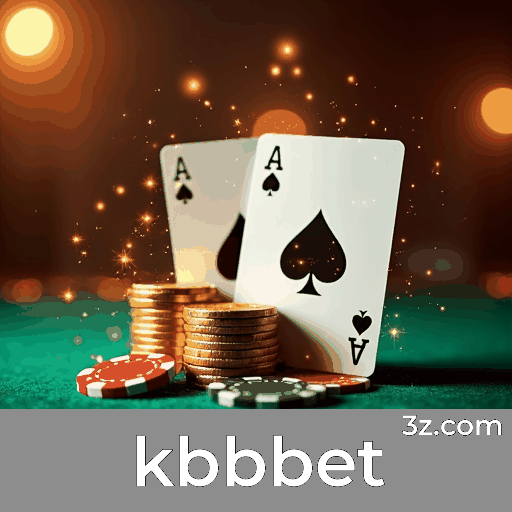 kbbbet