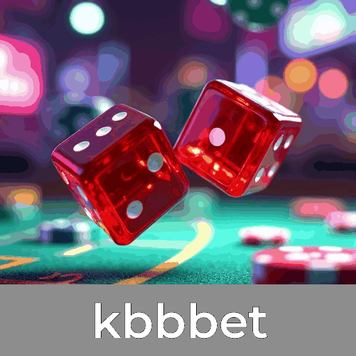 kbbbet: Seu Portal de Apostas Online com Serviços Profissionais