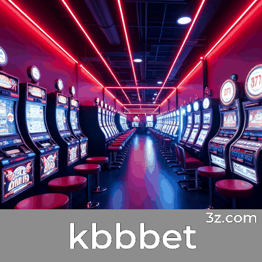 kbbbet