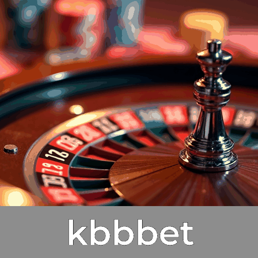 Kbbbet: Slots-Grandes Prêmios, Cassino Ao Vivo-Realismo, Poker-Desafios Únicos