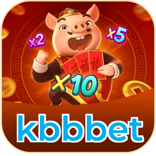 kbbbet Logo