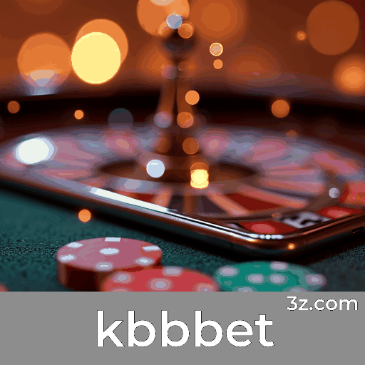 kbbbet