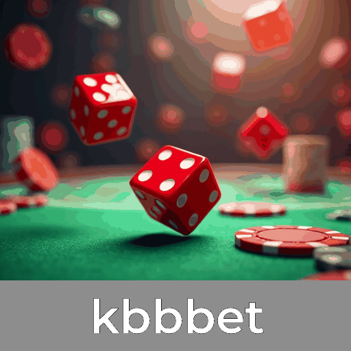 kbbbet: Seu Cassino Premiado com Pagamentos Rápidos