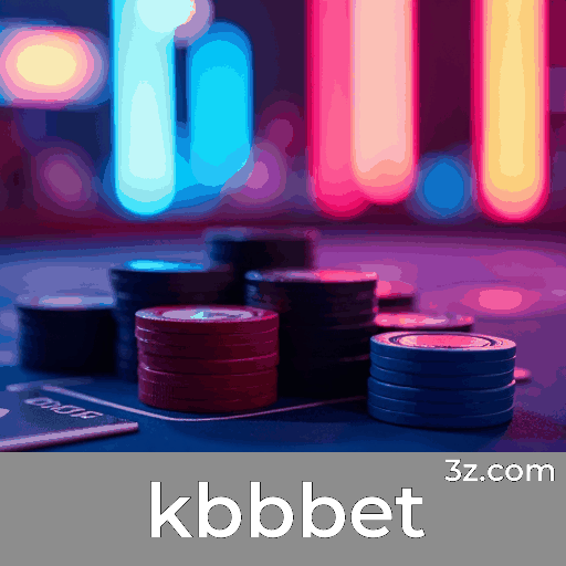 kbbbet