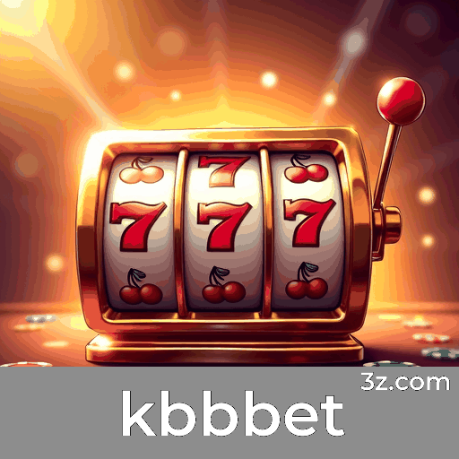 kbbbet