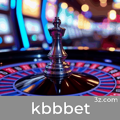 kbbbet